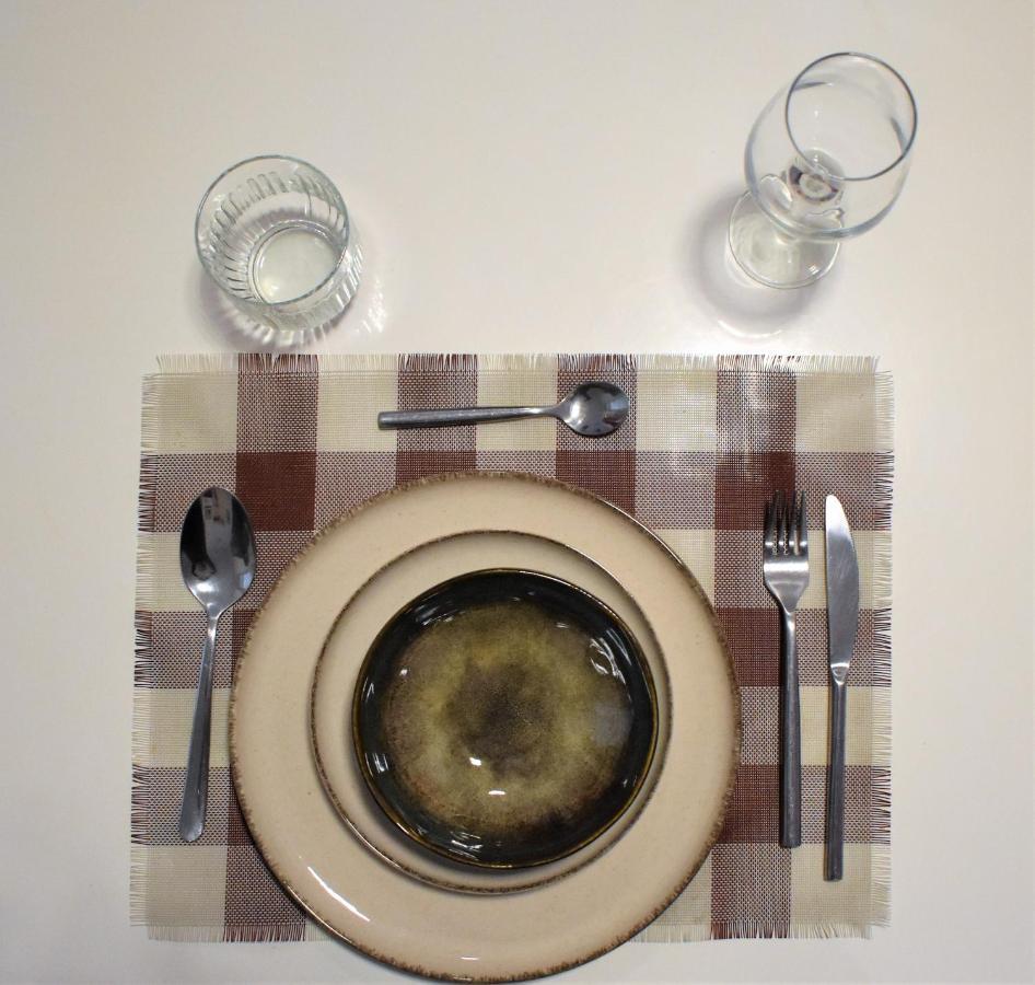 Yes, Yes! Lovely Apartment Good Amenities Budapest Center 外观 照片