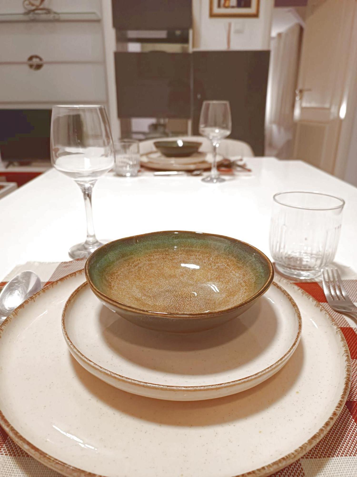 Yes, Yes! Lovely Apartment Good Amenities Budapest Center 外观 照片