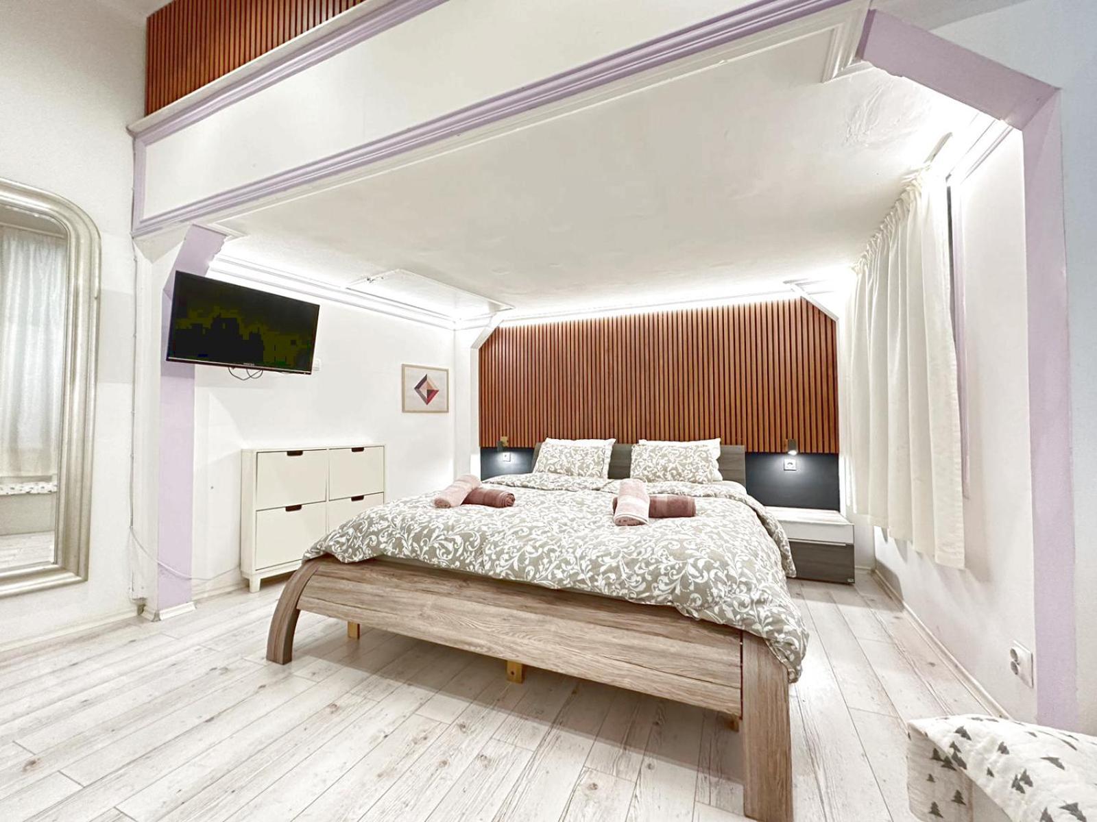 Yes, Yes! Lovely Apartment Good Amenities Budapest Center 外观 照片